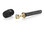 Sennheiser Ambeo VR Mic with Tetrahedral Cardiod Capsule Array - Image 3