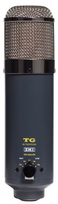 Chandler Limited TG Condenser Microphone - Image 2