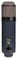 Chandler Limited TG Condenser Microphone - Image 3