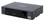AKG DMS100 Digital Wireless Handheld Mic Set - Image 3