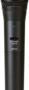 AKG DMS100 Digital Wireless Handheld Mic Set - Image 6