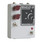 Hudson Broadcast-AP Ariel Posen Signature Preamp Pedal - Image 3