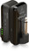 Behringer Airplay Guitar ULG10 2.4GHz Wireless System - Image 3