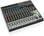 Behringer XENYX X2222USB Mixer With 8 Mic Inputs and Effects - Image 3