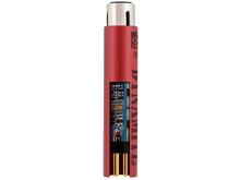 SE DM1 Dynamite in Line Mic Pre - Image 2