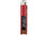 SE DM1 Dynamite in Line Mic Pre - Image 3