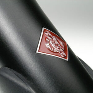 Neumann KMS 104 MT Cardioid Vocalist Microphone in Black - Image 5