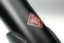 Neumann KMS 104 MT Cardioid Vocalist Microphone in Black - Image 2