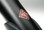 Neumann KMS 104 MT Cardioid Vocalist Microphone in Black - Image 3
