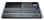 Soundcraft Si Performer 3 Live Mixer with 32 Mic preamps - Image 3