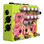 Old Blood Noise Endeavors MAW Microphone Effects Manipulator Pedal - Image 3