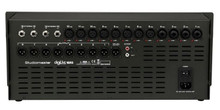 Studiomaster DigiLive 16RS Rackmount Digital Mixing Console with 12 Mic Inputs - Image 2