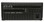 Studiomaster DigiLive 16RS Rackmount Digital Mixing Console with 12 Mic Inputs - Image 3