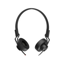 Teenage Engineering M-1 personal monitor headphones with detachable & built-in mic - Image 2