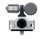 Zoom IQ7 Stereo Mic for iOS Devices - Image 3