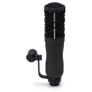 Earthworks SV33 Cardioid Condenser Microphone - Image 1