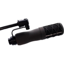 Earthworks SV33 Cardioid Condenser Microphone - Image 2