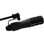 Earthworks SV33 Cardioid Condenser Microphone - Image 3