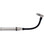 Earthworks DM20 Tom & Snare Microphone - Image 3