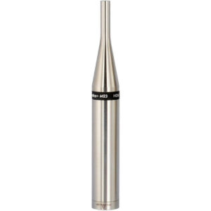 Earthworks M23 Omni Measurement Microphone - Image 4