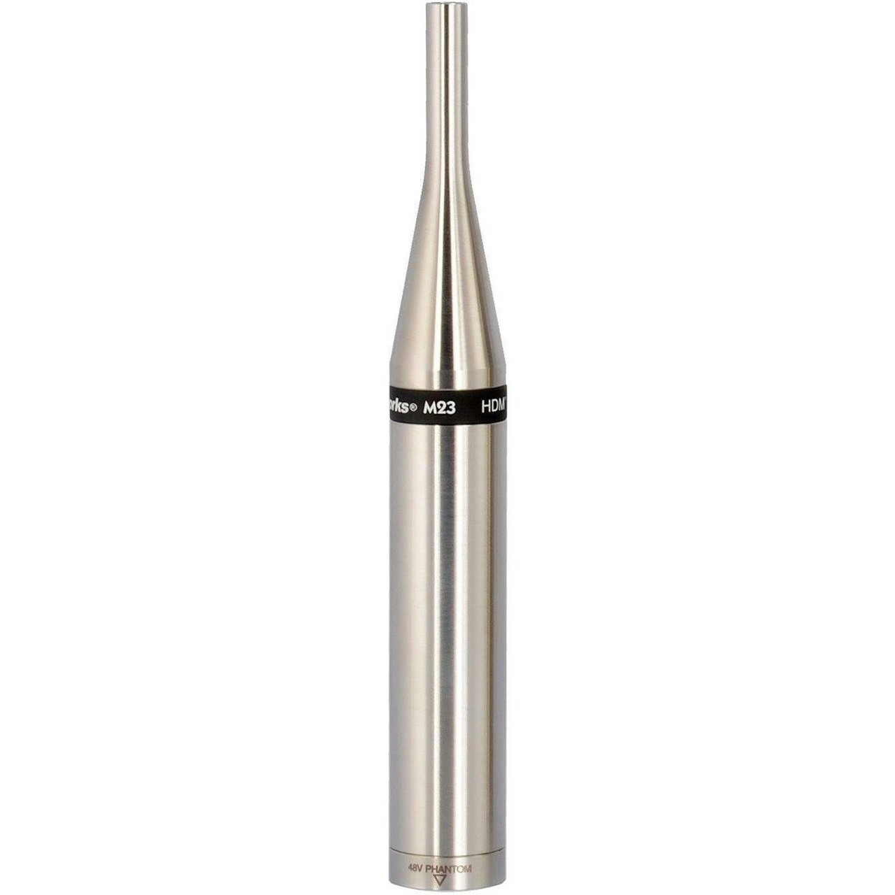 Earthworks M23 Omni Measurement Microphone - Image 3