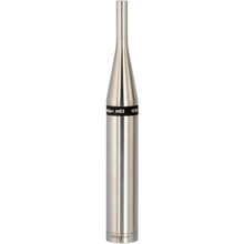 Earthworks M23 Omni Measurement Microphone