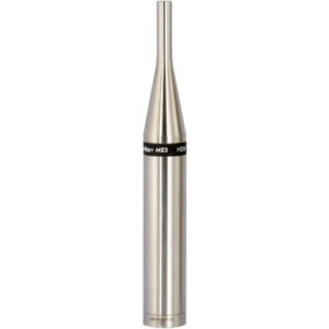 Earthworks M23 Omni Measurement Microphone - Image 1
