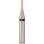 Earthworks M23 Omni Measurement Microphone - Image 2