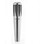 Earthworks SR314 Vocal microphone - Stainless Steel - Image 2