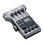 Zoom PodTrak P4 Podcast Recorder - Image 3