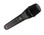Mackie EM-89D Dynamic Vocal Microphone - Image 2