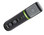 Mackie EM-USB - USB Condenser Microphone - Image 2