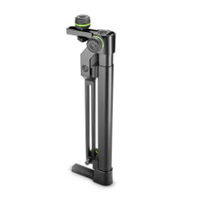 Gravity Cab Clamp Microphone Holder for Guitar Cabinets - Image 2