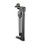 Gravity Cab Clamp Microphone Holder for Guitar Cabinets - Image 3