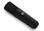Warm Audio WA-87 R2 Vintage Condenser Microphone in Black - Image 3