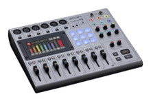 Zoom Podtrak P8 Podcast Studio - Image 2