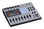 Zoom Podtrak P8 Podcast Studio - Image 3
