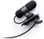 DPA 4080 CORE+ Lavalier Microphone - Image 2