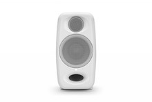 iLoud Micro Monitor PRO WHITE Single,Mic NOT included - Image 2