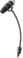 DPA 4099 CORE Mic Extreme SPL with Clip for Brass - Image 3