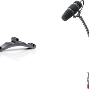 DPA 4099 CORE+ Mic Loud SPL with Clip for Cello