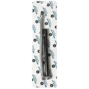 STAY Gooseneck Flexi Mic Holder for STAY Keyboard Stands - Image 3