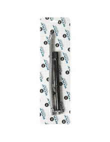 STAY Gooseneck Flexi Mic Holder for STAY Keyboard Stands