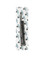 STAY Gooseneck Flexi Mic Holder for STAY Keyboard Stands - Image 2