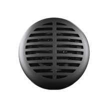 Shure Green Bullet 520DX Classic Harmonica Mic - Image 2