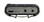 Zoom F2 Compact Field Recorder with Lavalier Mic - Image 3