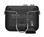 Zoom F2-BT Compact Field Recorder with Lavalier Mic & Bluetooth - Image 3