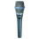 Shure Beta 87A Supercardioid Condenser Microphone - Image 2