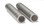 Samson C02 Pencil Condenser Microphone Pair - Image 2