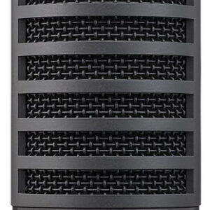 Electro Voice RE20 Dynamic Cardioid Microphone In Black - Image 3